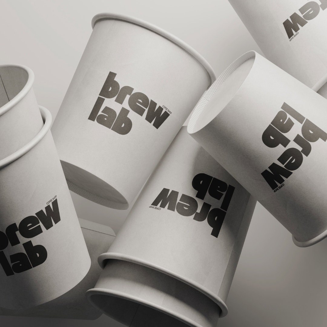Cups